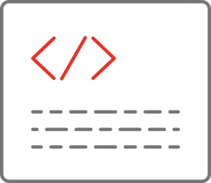 Programmierung