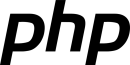 php php