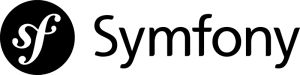Symfony