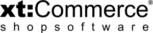 xt:Commerce shopsoftware