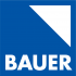 Bauer Bauer