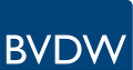 BVDW BVDW