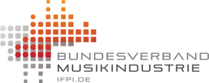 BVMI