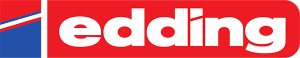 edding