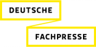 Deutsche Fachpresse Deutsche Fachpresse