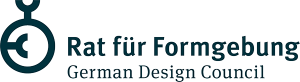 Rat für Formgebung