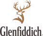 Glennfiddich Glennfiddich