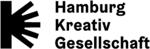 Hamburger Kreativ Gesellschaft