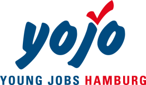 Yojo Logo