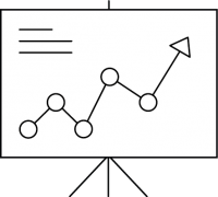 Strategie & Prozessberatung